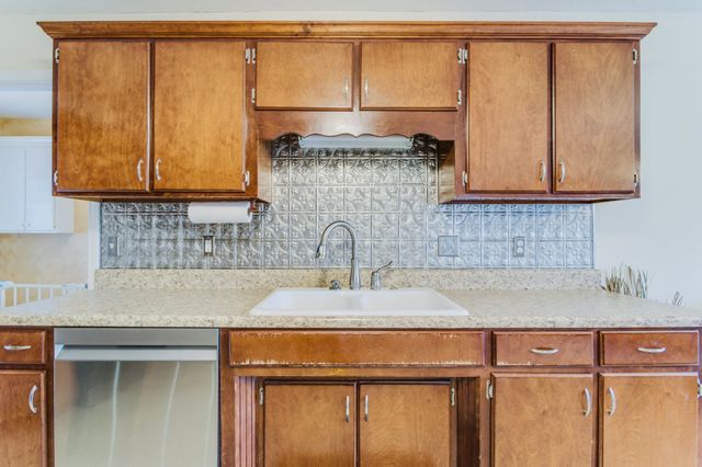 1482 Overton Ct, Rockvale, TN 37153