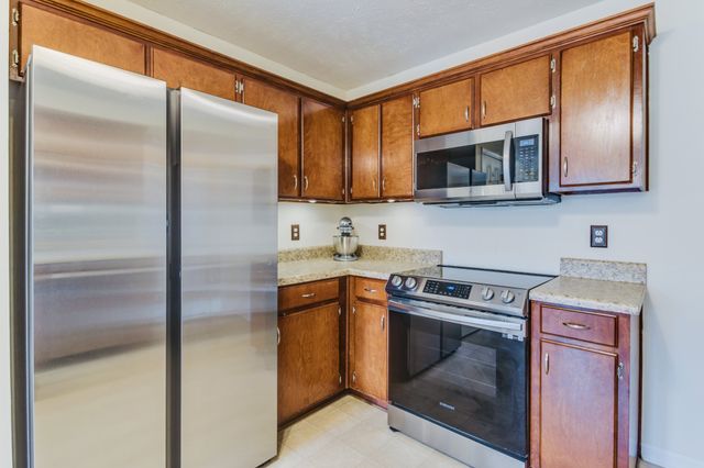 1482 Overton Ct, Rockvale, TN 37153