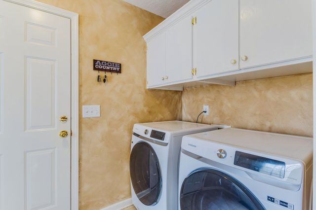 1482 Overton Ct, Rockvale, TN 37153