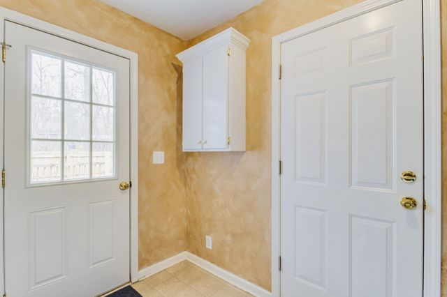 1482 Overton Ct, Rockvale, TN 37153