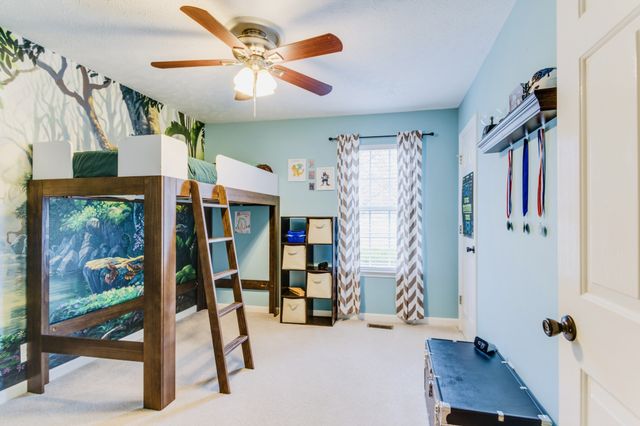 1482 Overton Ct, Rockvale, TN 37153