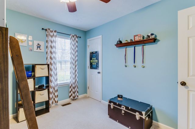 1482 Overton Ct, Rockvale, TN 37153