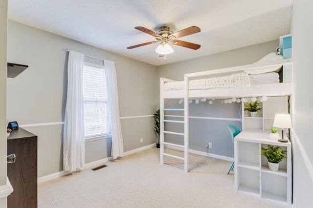 1482 Overton Ct, Rockvale, TN 37153