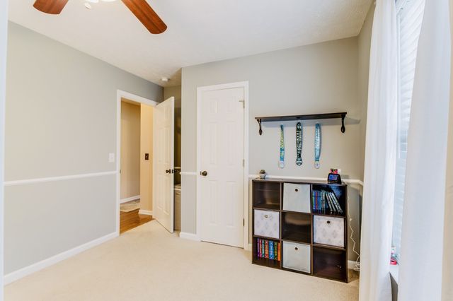 1482 Overton Ct, Rockvale, TN 37153