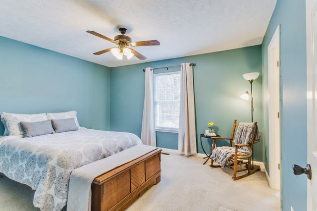 1482 Overton Ct, Rockvale, TN 37153