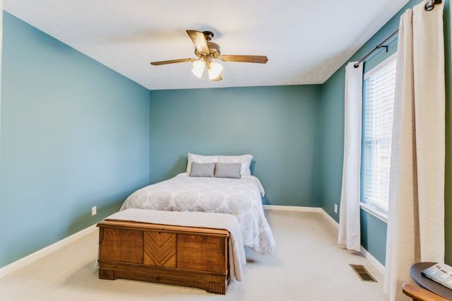 1482 Overton Ct, Rockvale, TN 37153