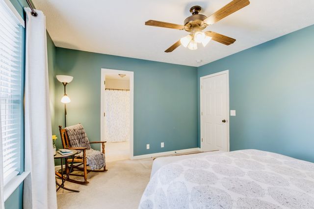 1482 Overton Ct, Rockvale, TN 37153