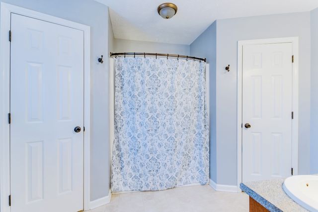 1482 Overton Ct, Rockvale, TN 37153