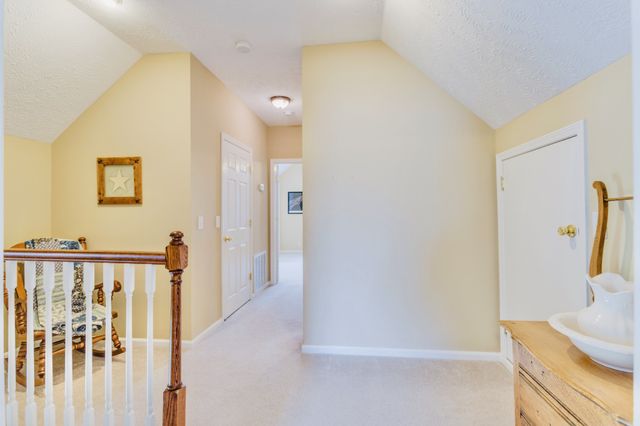 1482 Overton Ct, Rockvale, TN 37153