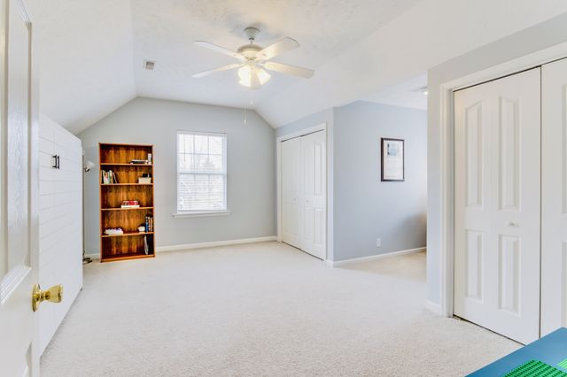 1482 Overton Ct, Rockvale, TN 37153