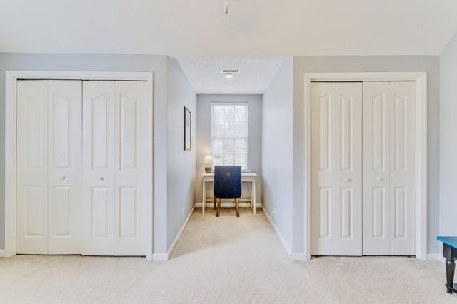 1482 Overton Ct, Rockvale, TN 37153