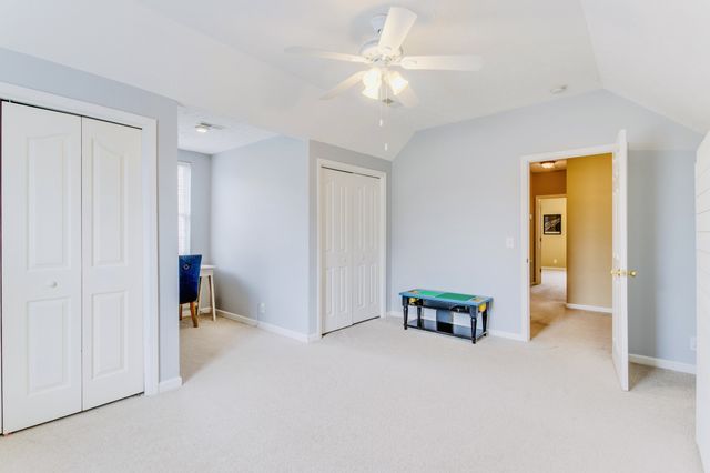 1482 Overton Ct, Rockvale, TN 37153