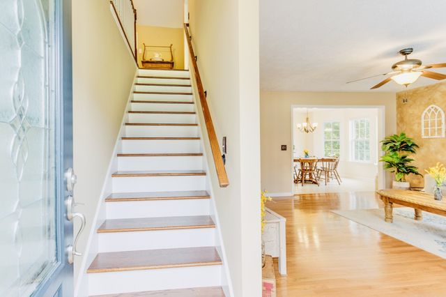 1482 Overton Ct, Rockvale, TN 37153