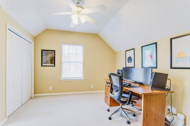 1482 Overton Ct, Rockvale, TN 37153