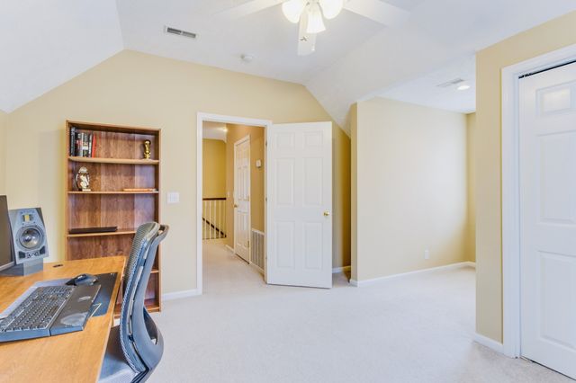 1482 Overton Ct, Rockvale, TN 37153