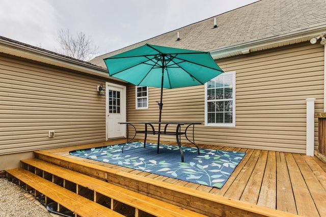 1482 Overton Ct, Rockvale, TN 37153