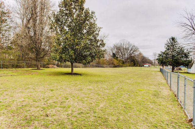 1482 Overton Ct, Rockvale, TN 37153