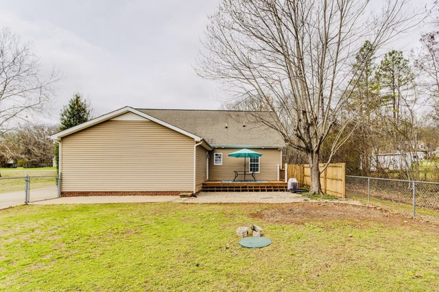 1482 Overton Ct, Rockvale, TN 37153