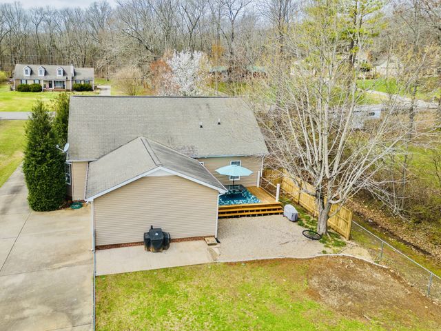 1482 Overton Ct, Rockvale, TN 37153