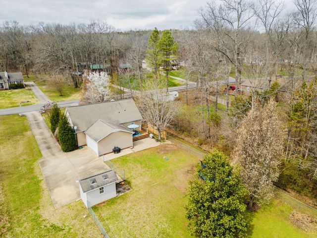 1482 Overton Ct, Rockvale, TN 37153