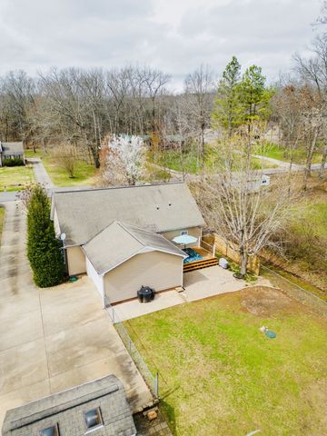 1482 Overton Ct, Rockvale, TN 37153