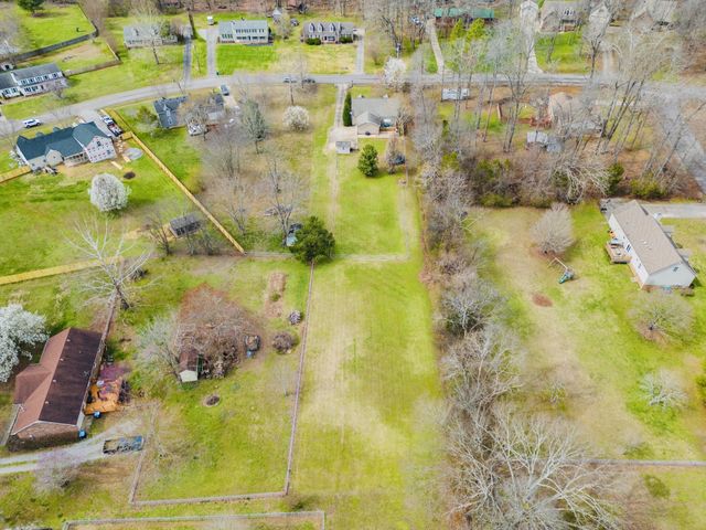 1482 Overton Ct, Rockvale, TN 37153