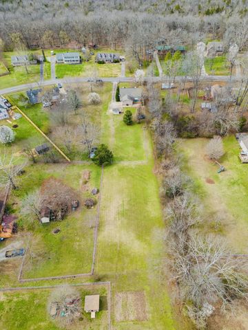 1482 Overton Ct, Rockvale, TN 37153