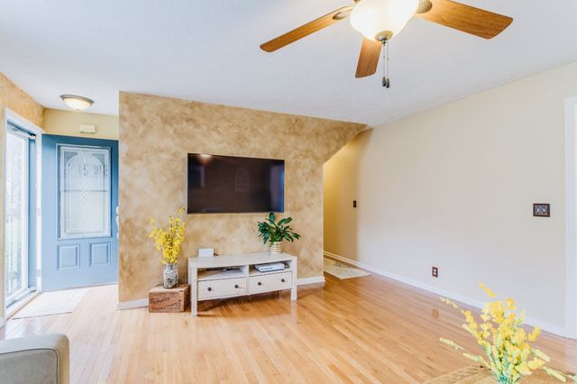 1482 Overton Ct, Rockvale, TN 37153