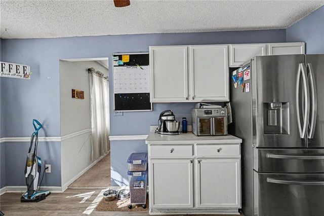 200 Treetop Drive, Hampton, GA 30228