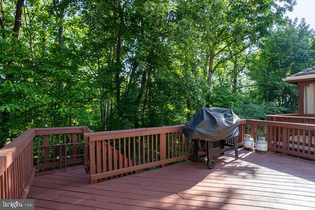 20043 PLACID LAKE TER, Germantown, MD 20874