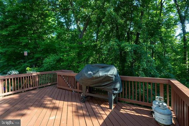 20043 PLACID LAKE TER, Germantown, MD 20874