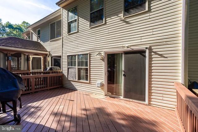 20043 PLACID LAKE TER, Germantown, MD 20874