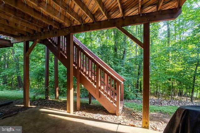 20043 PLACID LAKE TER, Germantown, MD 20874