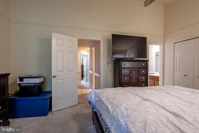 20043 PLACID LAKE TER, Germantown, MD 20874