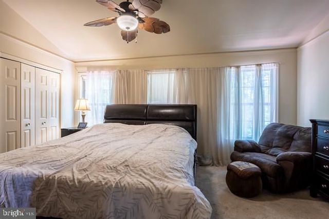 20043 PLACID LAKE TER, Germantown, MD 20874