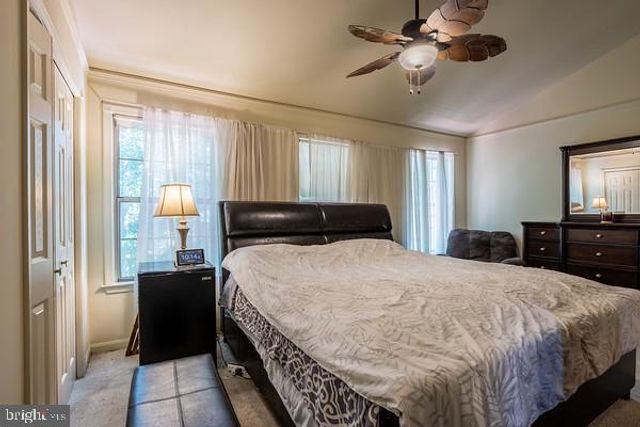 20043 PLACID LAKE TER, Germantown, MD 20874