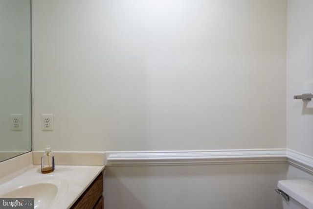 20043 PLACID LAKE TER, Germantown, MD 20874