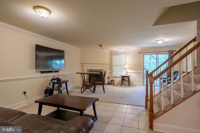 20043 PLACID LAKE TER, Germantown, MD 20874