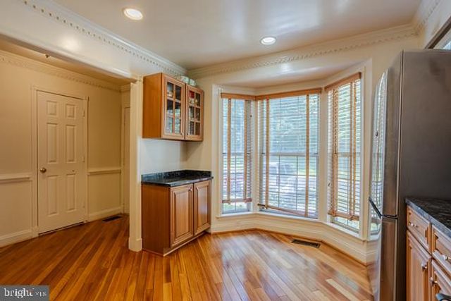 20043 PLACID LAKE TER, Germantown, MD 20874