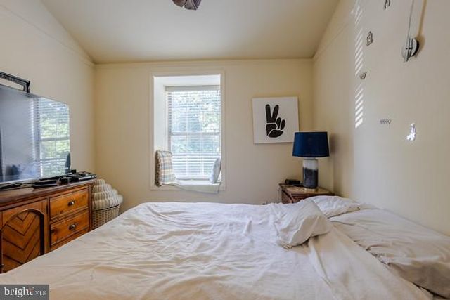 20043 PLACID LAKE TER, Germantown, MD 20874