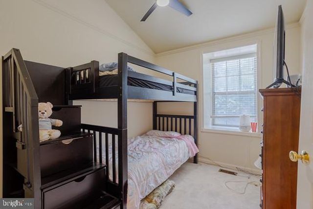 20043 PLACID LAKE TER, Germantown, MD 20874