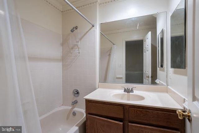 20043 PLACID LAKE TER, Germantown, MD 20874