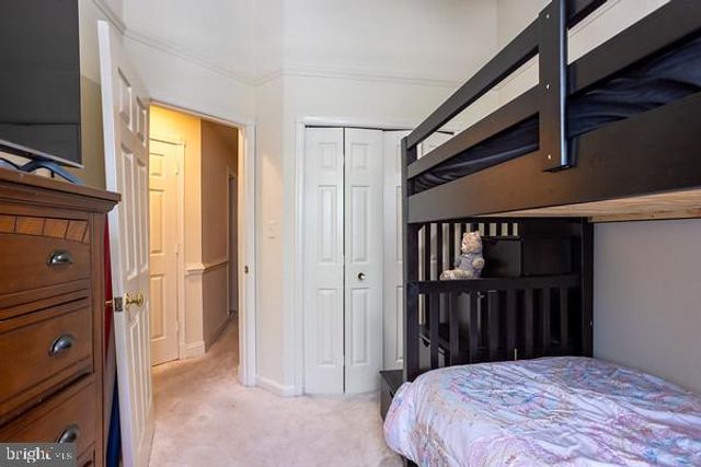 20043 PLACID LAKE TER, Germantown, MD 20874