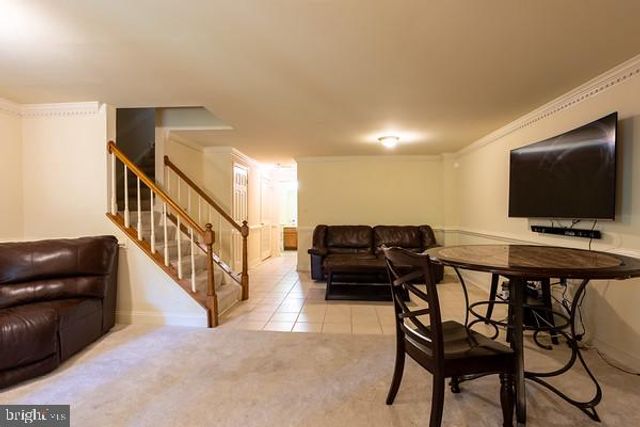 20043 PLACID LAKE TER, Germantown, MD 20874