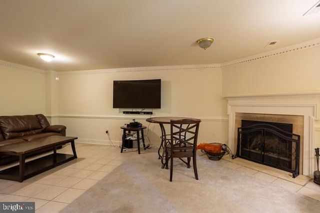 20043 PLACID LAKE TER, Germantown, MD 20874