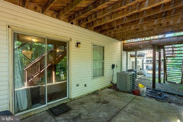 20043 PLACID LAKE TER, Germantown, MD 20874