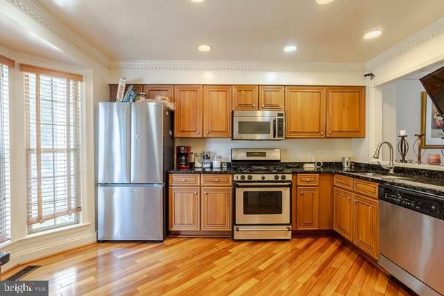 20043 PLACID LAKE TER, Germantown, MD 20874