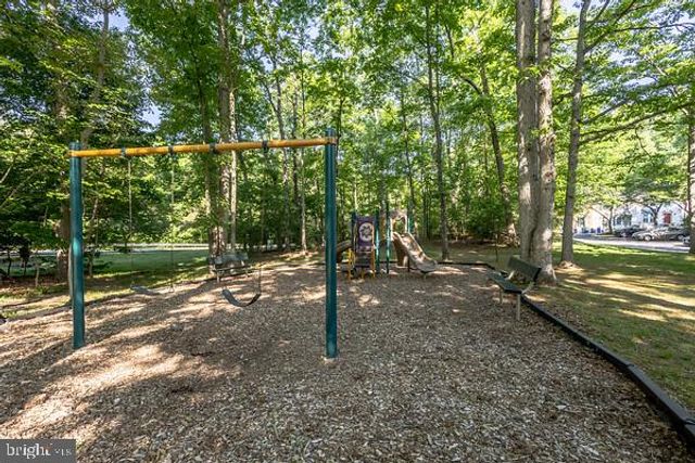 20043 PLACID LAKE TER, Germantown, MD 20874