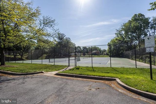 20043 PLACID LAKE TER, Germantown, MD 20874