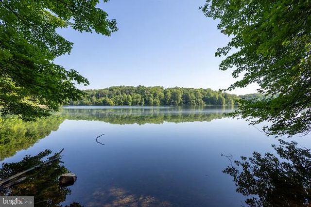 20043 PLACID LAKE TER, Germantown, MD 20874